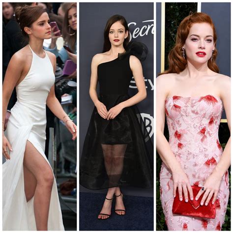 emma watson pussy|Emma Watson, Mackenzie Foy, Jane Levy. Ass, Pussy, Mouth